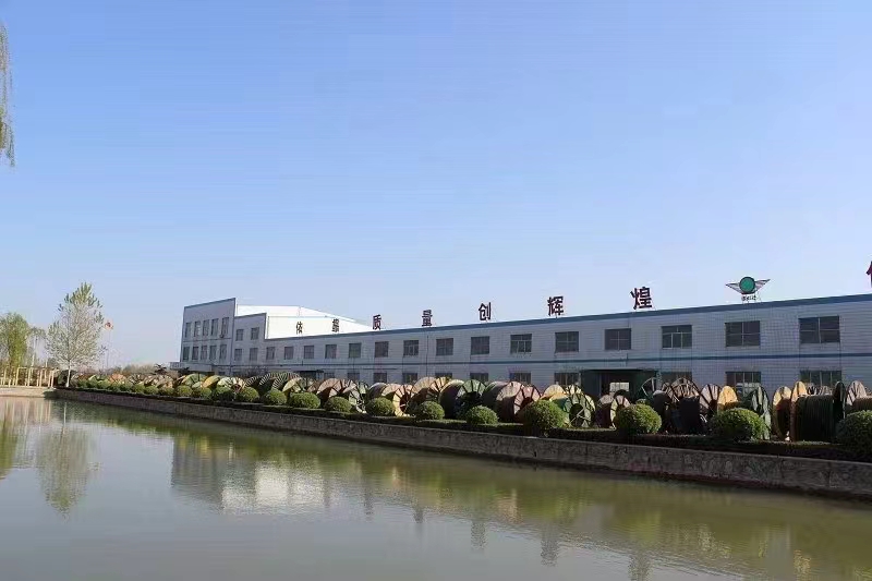 綠燈行電纜廠家：電線線纜銅芯和鋁芯有啥區(qū)別？哪個(gè)更好呢？